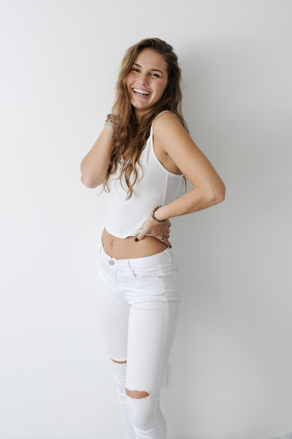 Wee_191020_5247-Edit