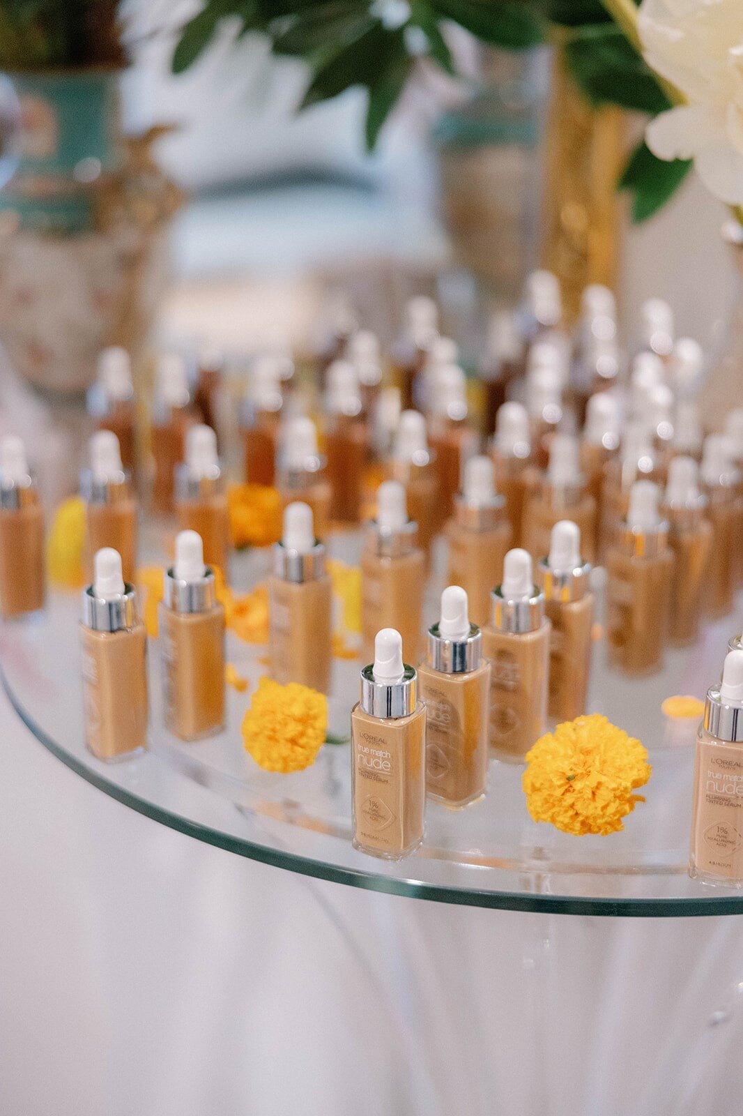 south-asian-beauty-masterclass-london-18