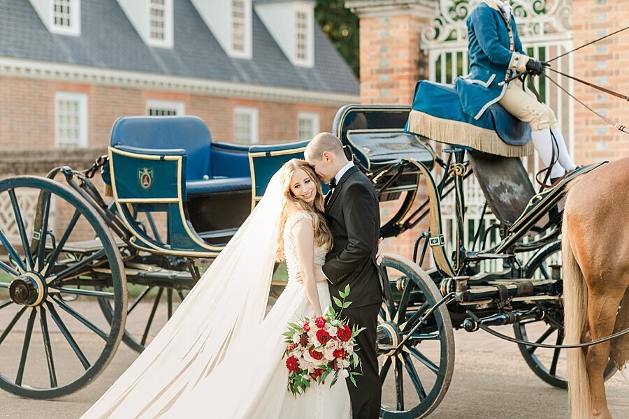 The Williamsburg Inn in Colonial Williamsburg, VA wedding photographer_3424