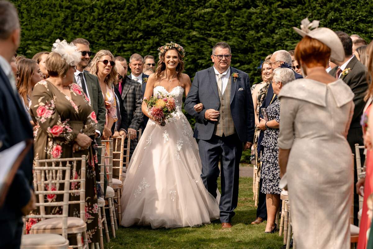 northlands-farm-wedding-photographer-laura-matt-15