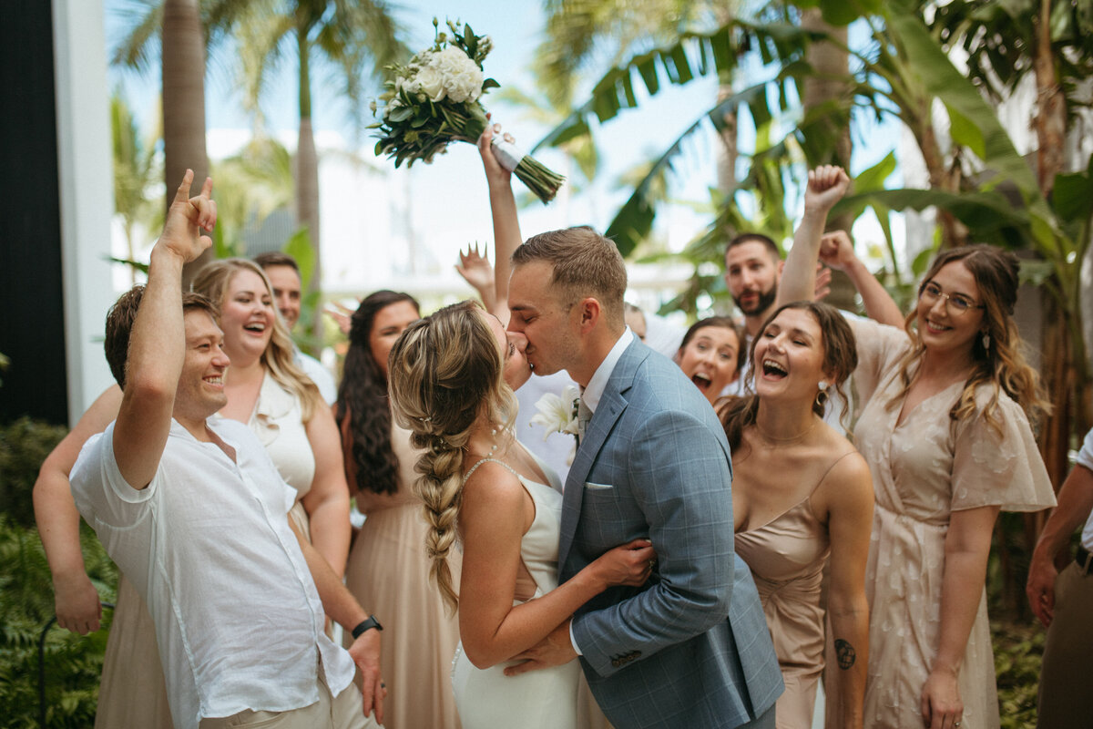 Lorraine Wedding-2-380