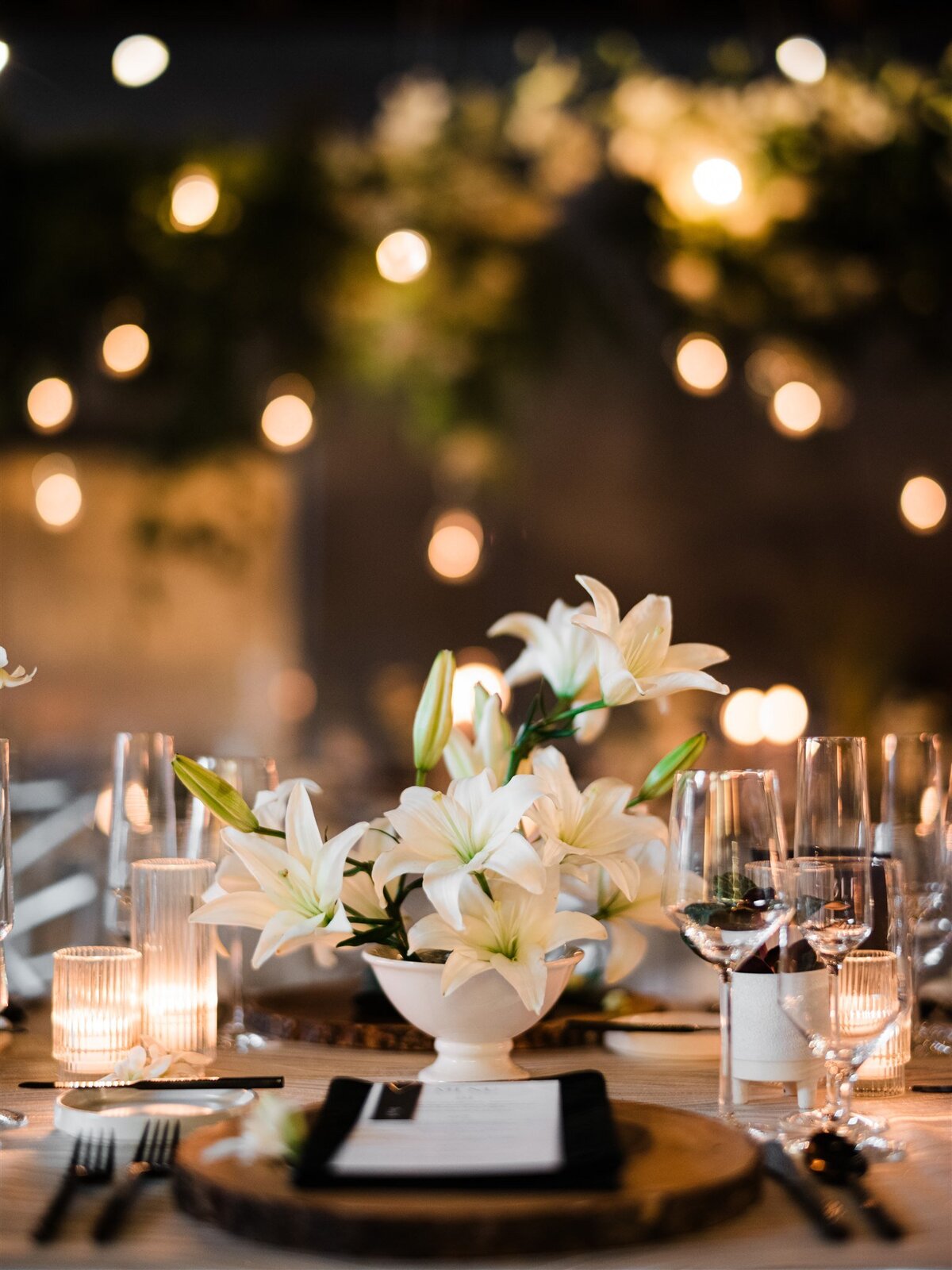 Dramatic-Ceiling-Greenery-Candle-Light-Wedding-Flora-Nova-Design-Seattle-00060