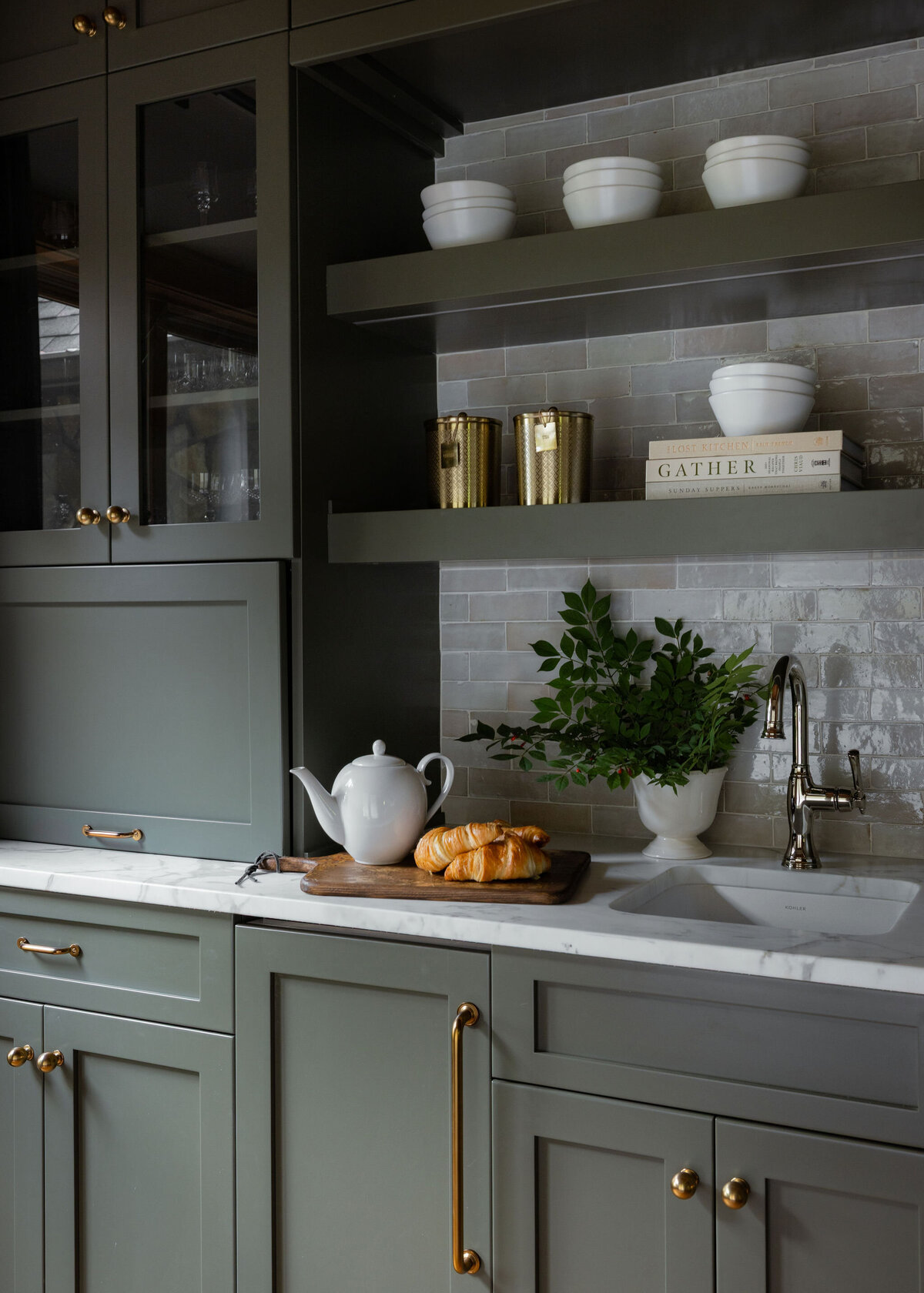 AguilarGreenRidge@HeatherIsonPhotography-7