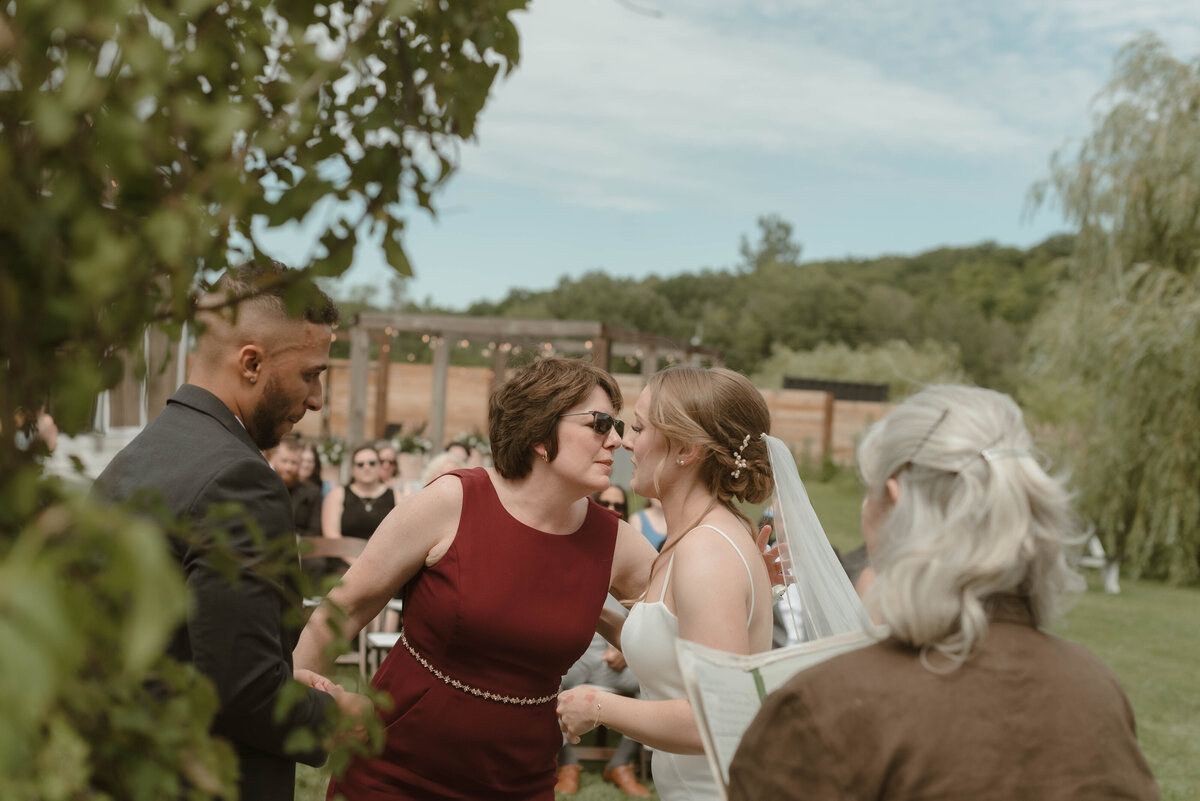 WILD LACE PHOTOS duckett wedding-634