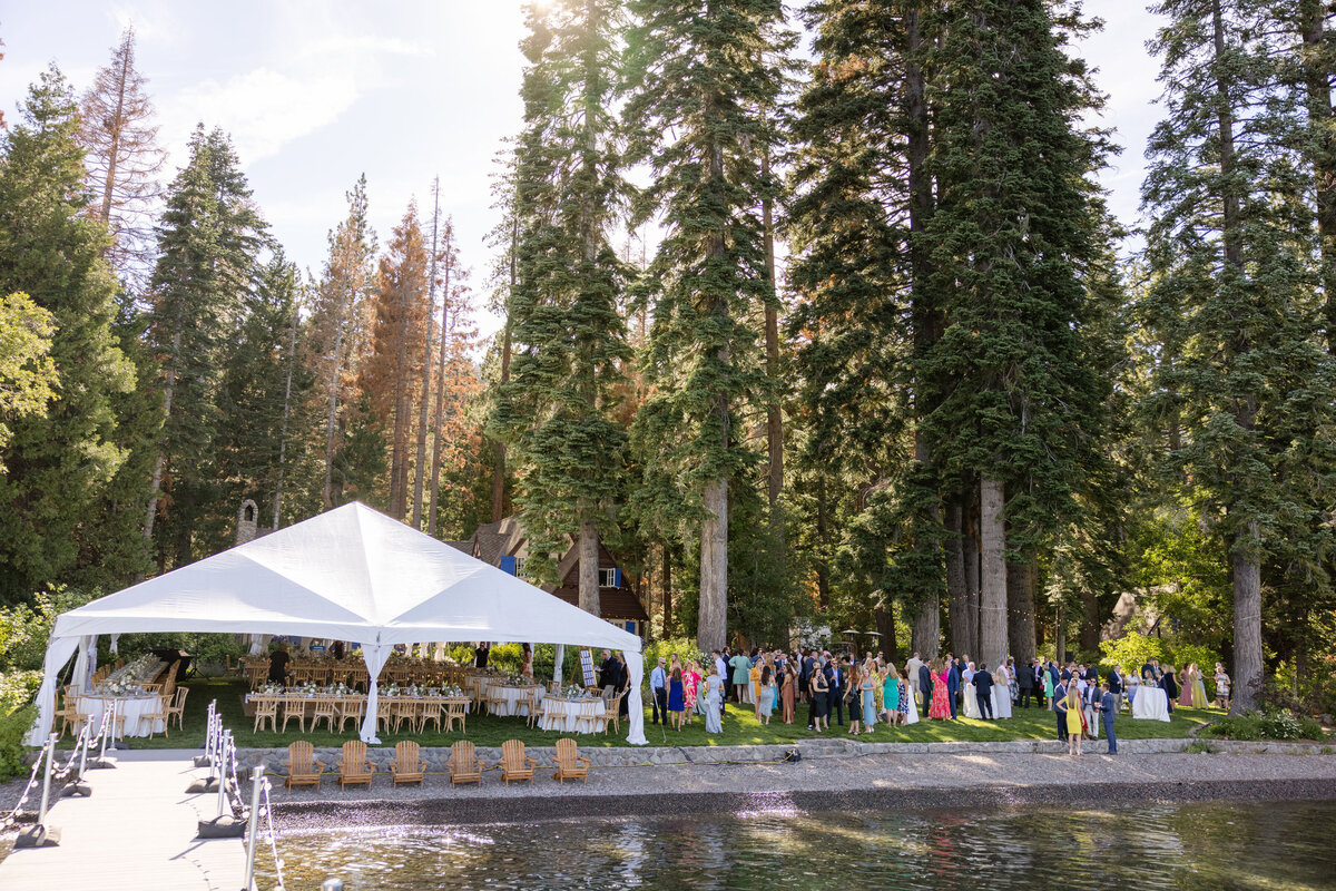 revel_and_rye_event_co_wedding_and_event_planning_and_design_tahoe_colorado_mountain_wedding_and_planning_140