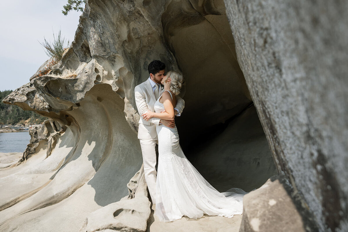 Ben+Sarah-239