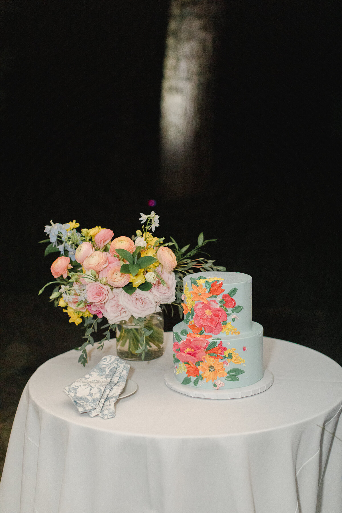 Raquel Arnold Photo-9551