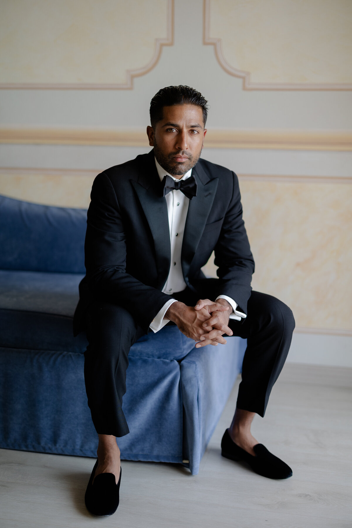 -Luxury Editorial Wedding Photographer Italy169