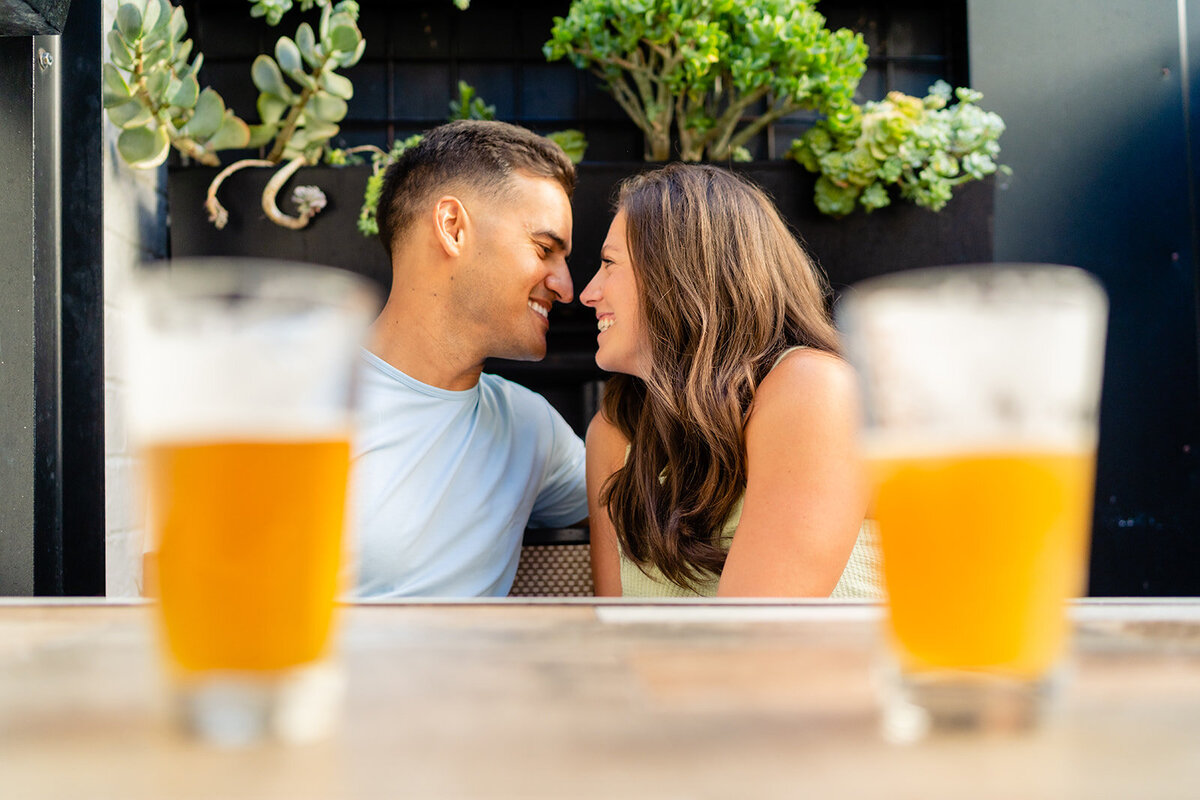 Engagement-22_websize