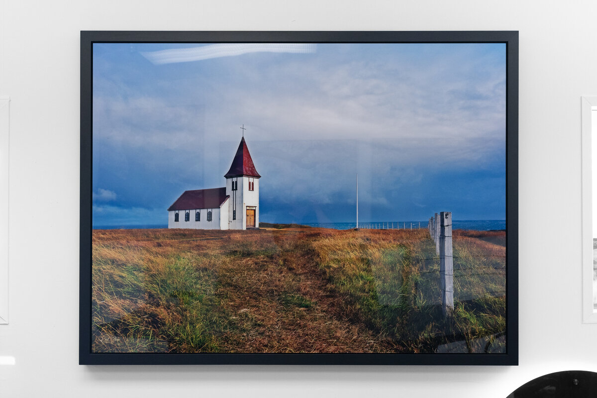 Denver photo printing
