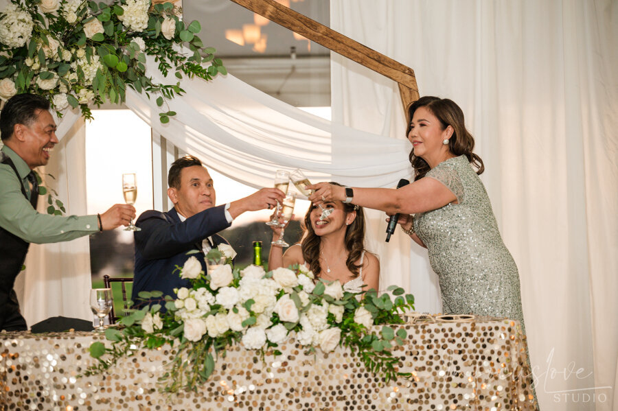 reception-morgan-creek-golf-club-roseville-california-wedding-planner270