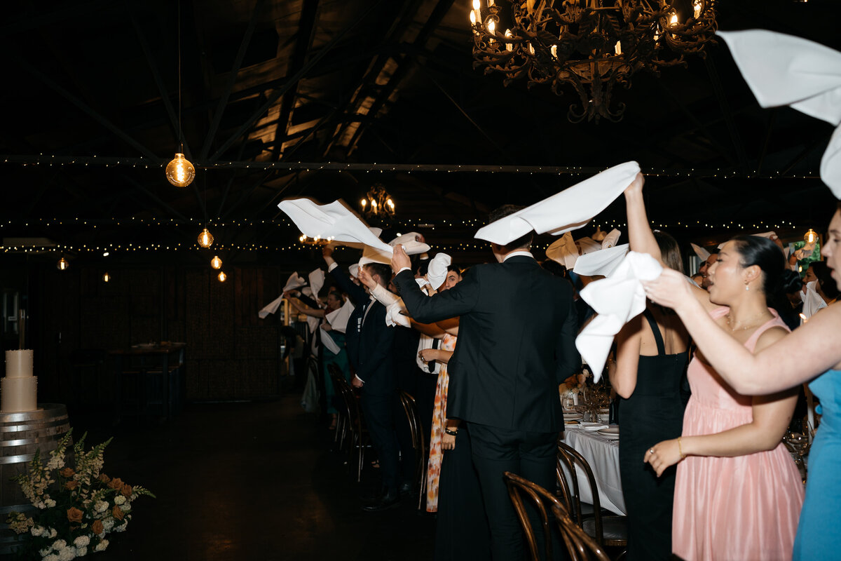 Zonzo Estate, Courtney Laura Photography, Yarra Valley Wedding Photographer, Jaclyn and Fletcher-954