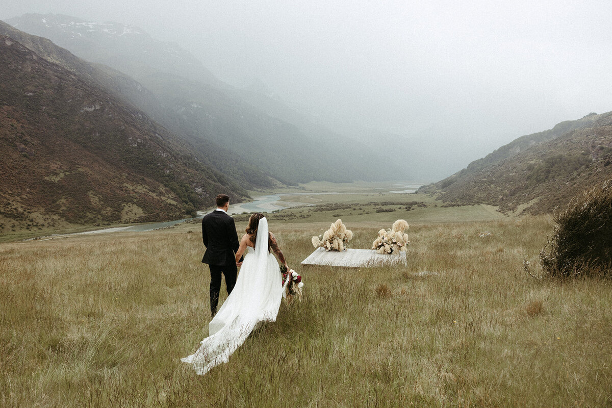 NZElopement-DallinHazard-131