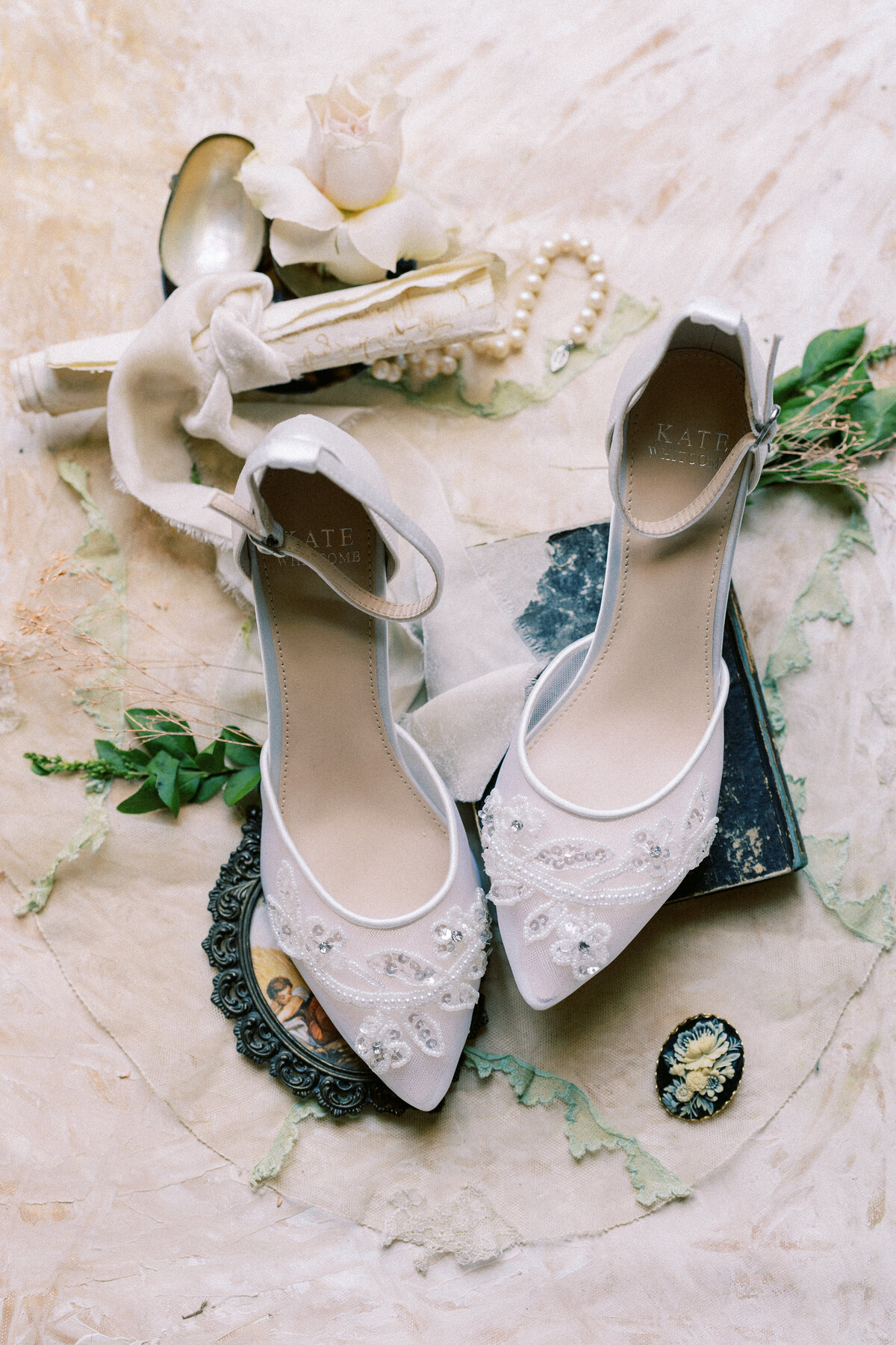 chateaustyledshoot-60