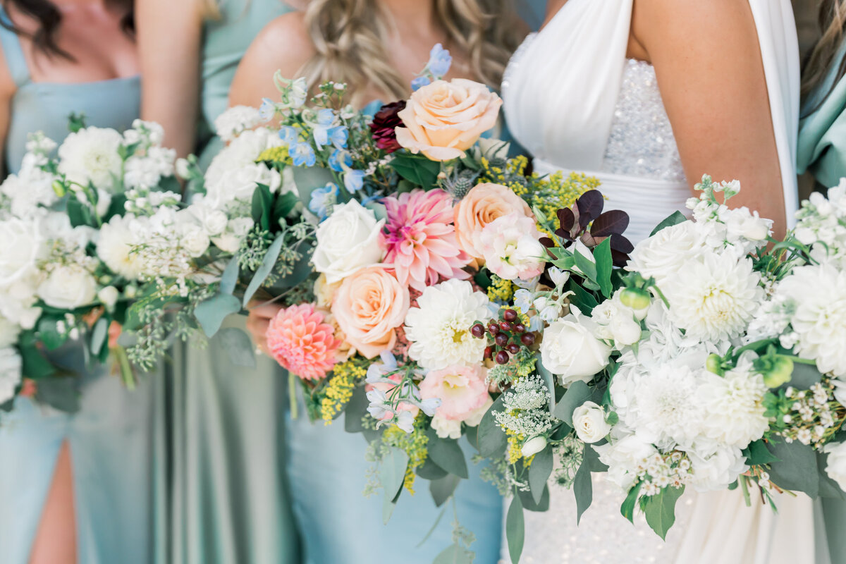 Belt wedding-389