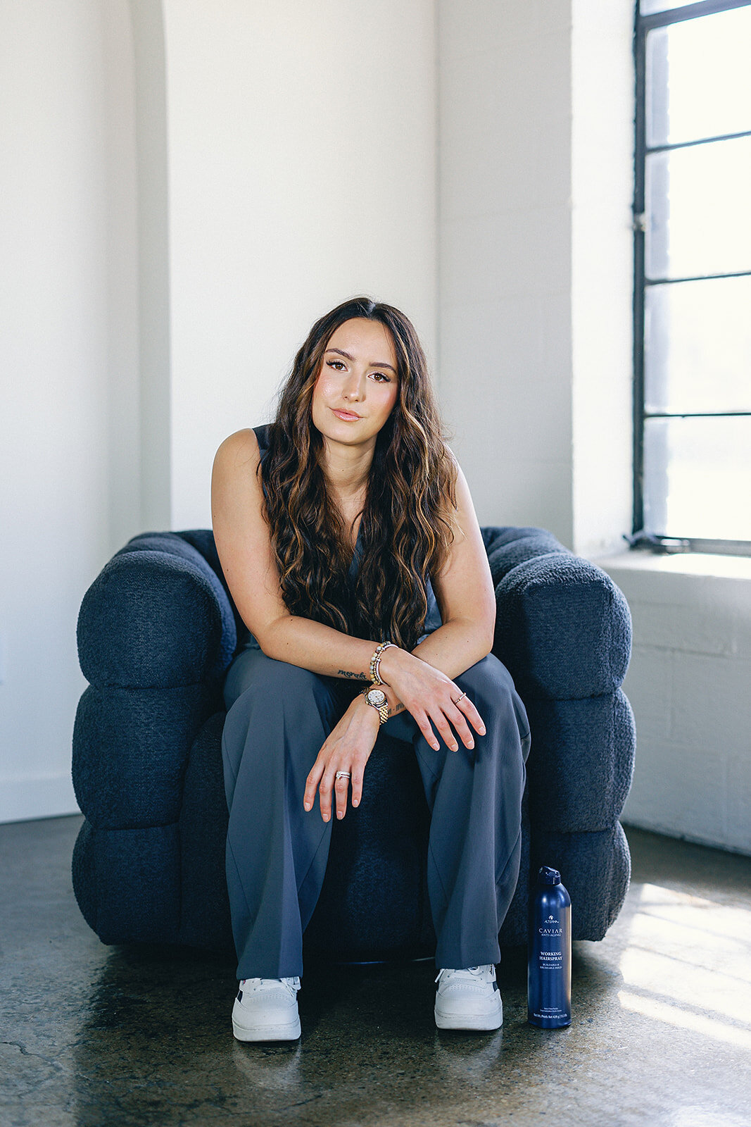 Branding-Session-Elise-Filliccia-Photography-209