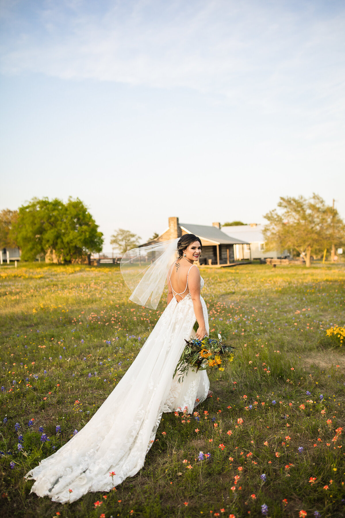 MCP-Taylor Bridals-20