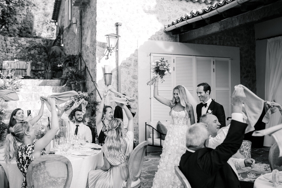Wedding-Belmond-La-Residencia-Mallorca076