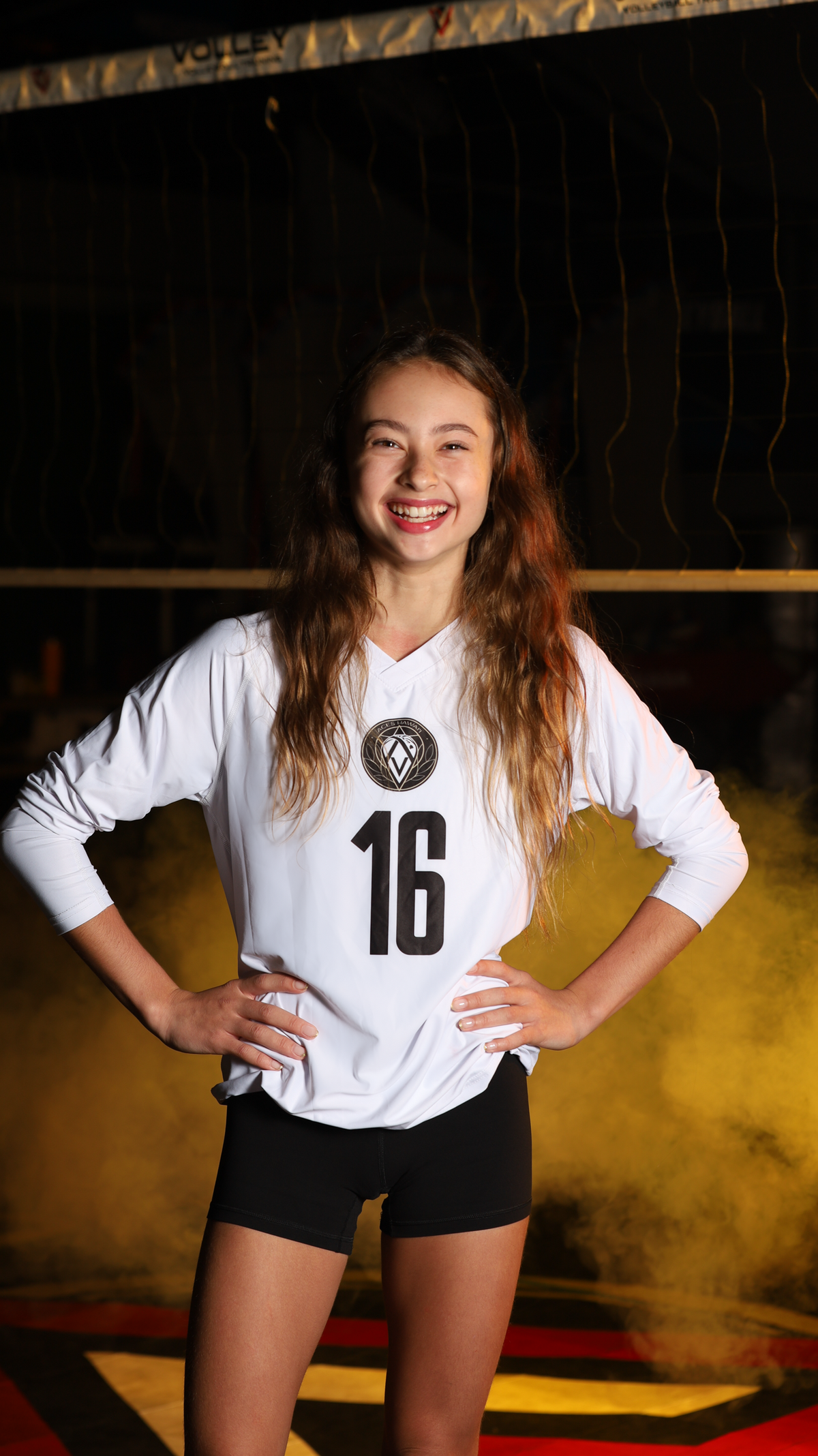 2025 Aces Headshots - Uakea Egami-098