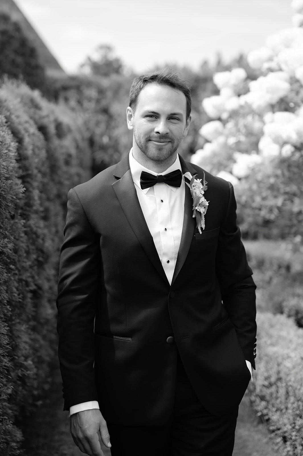 Victoria+ZackWedding-397_websize