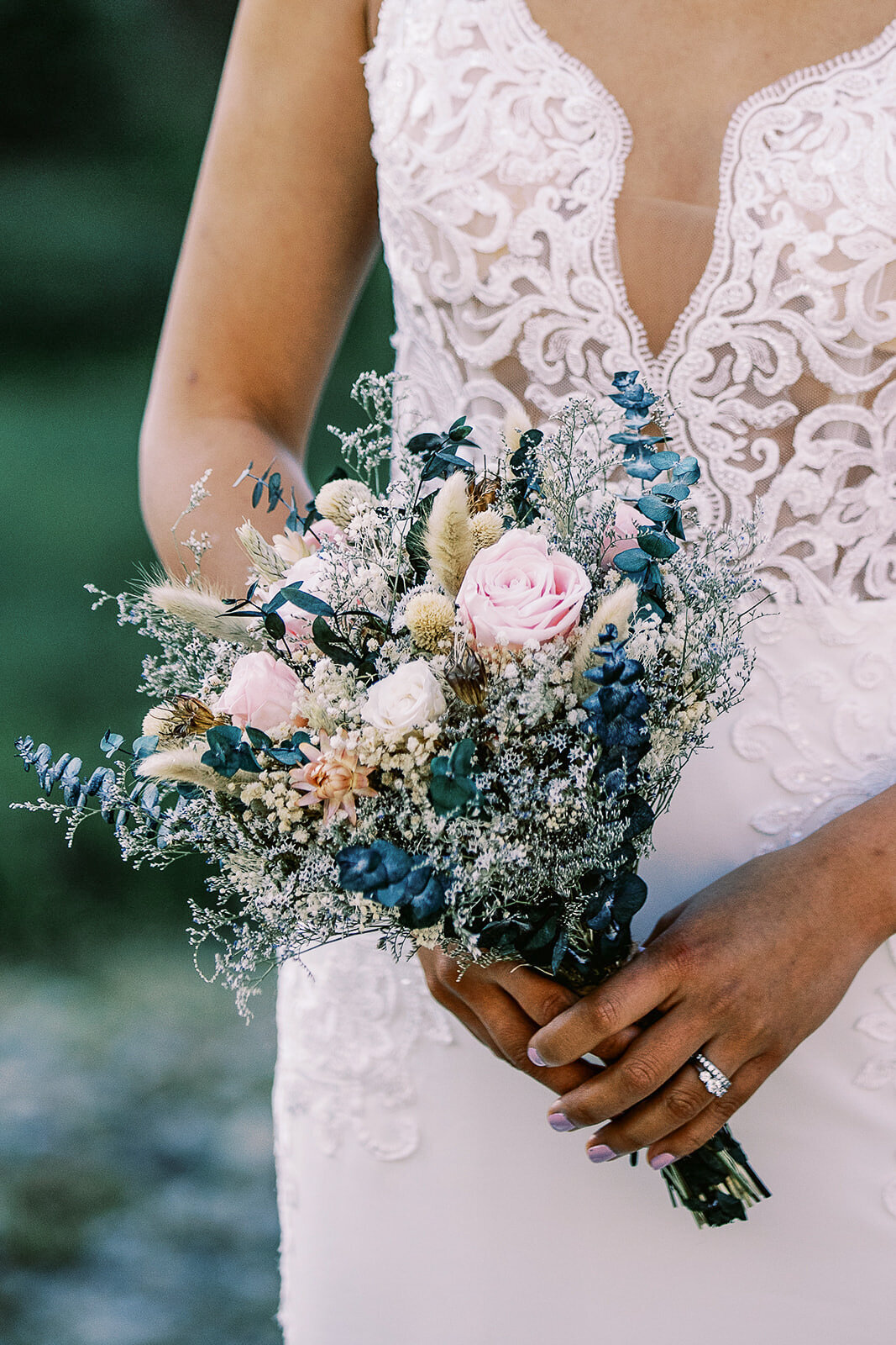 black-mountain-lodge-wedding-photos-details-1