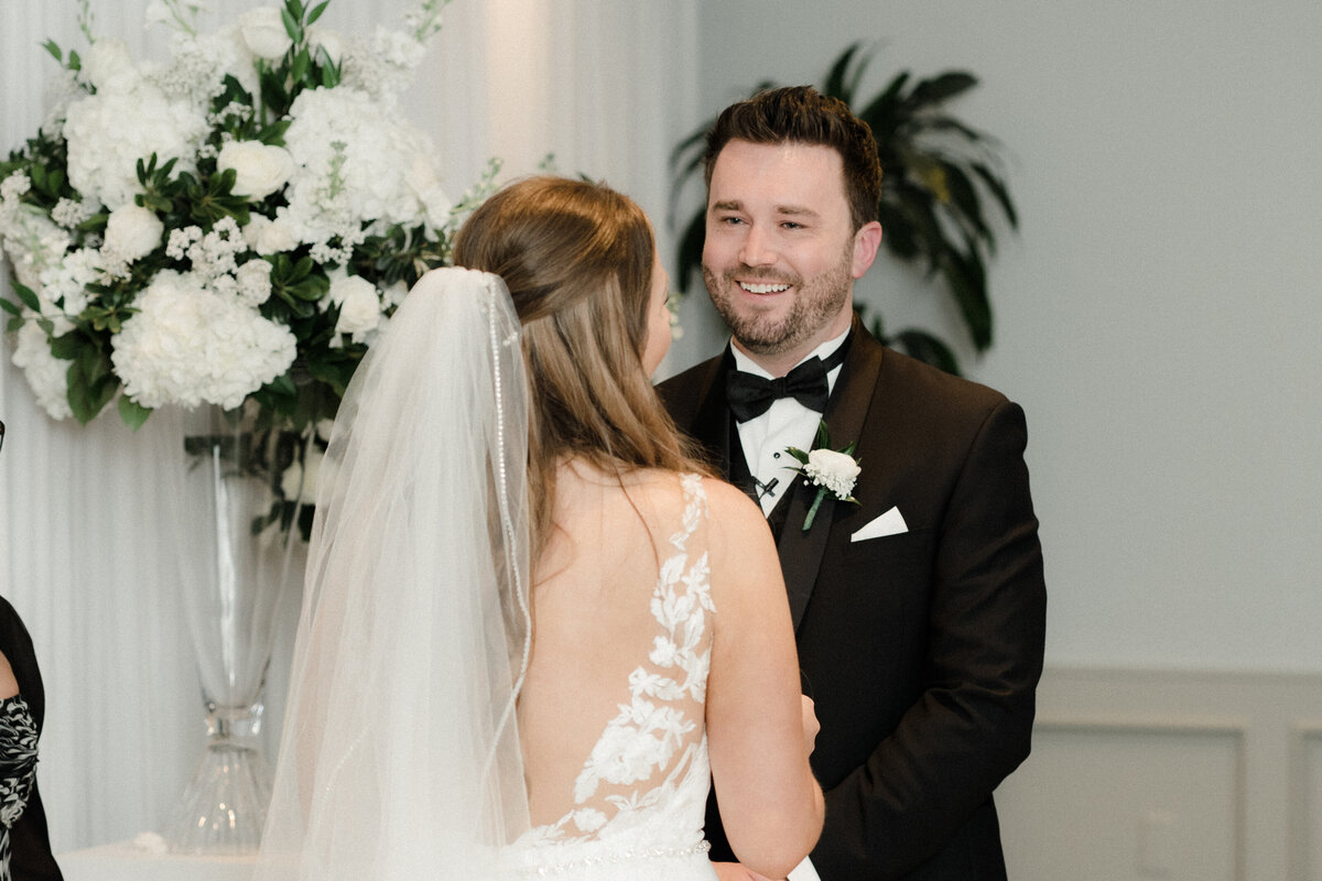 m&d_wed-210