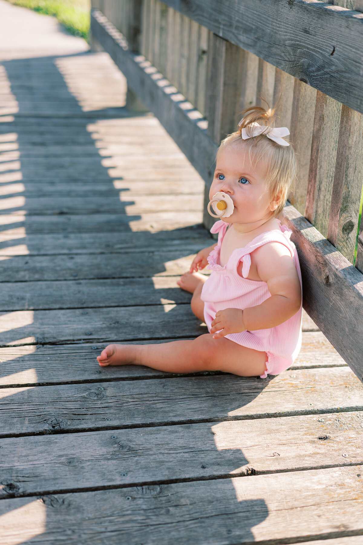 Nebraska-family-photographer-portrait-photography-session.11