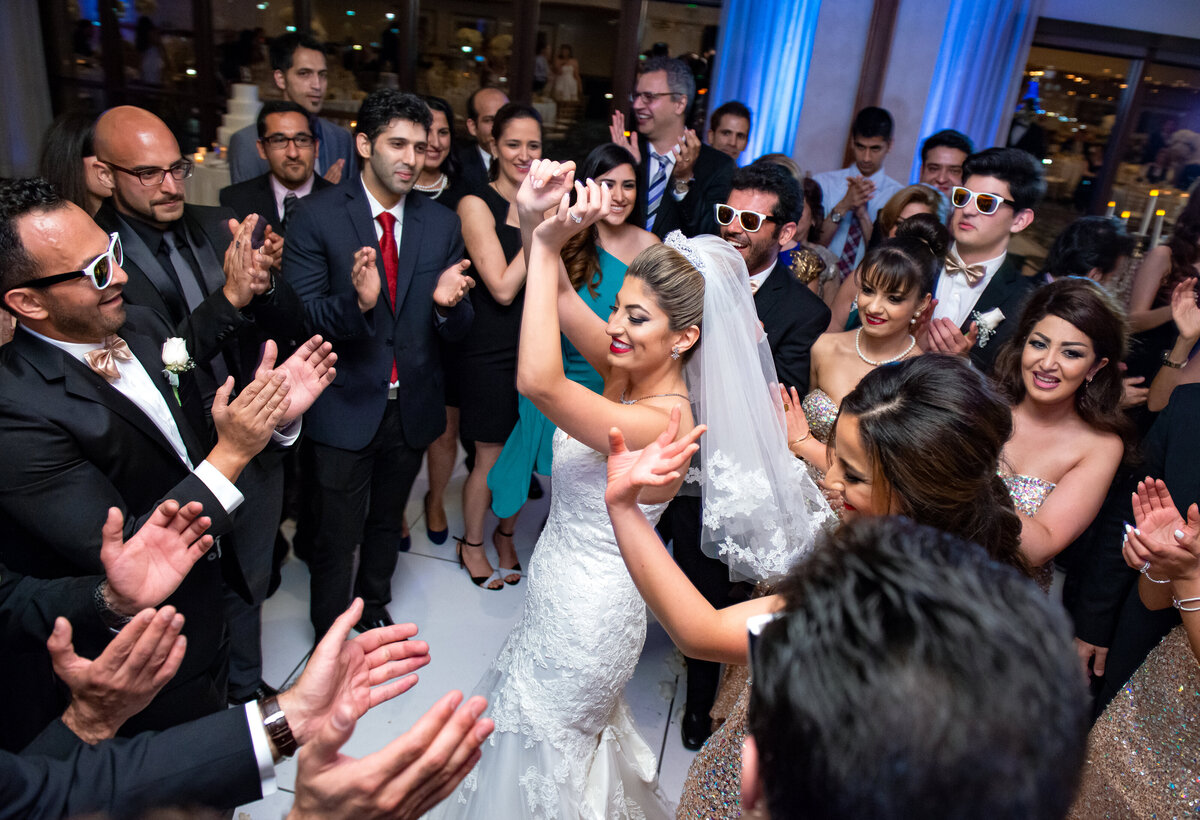 11-Hyatt-Regency-Long-Beach-Wedding