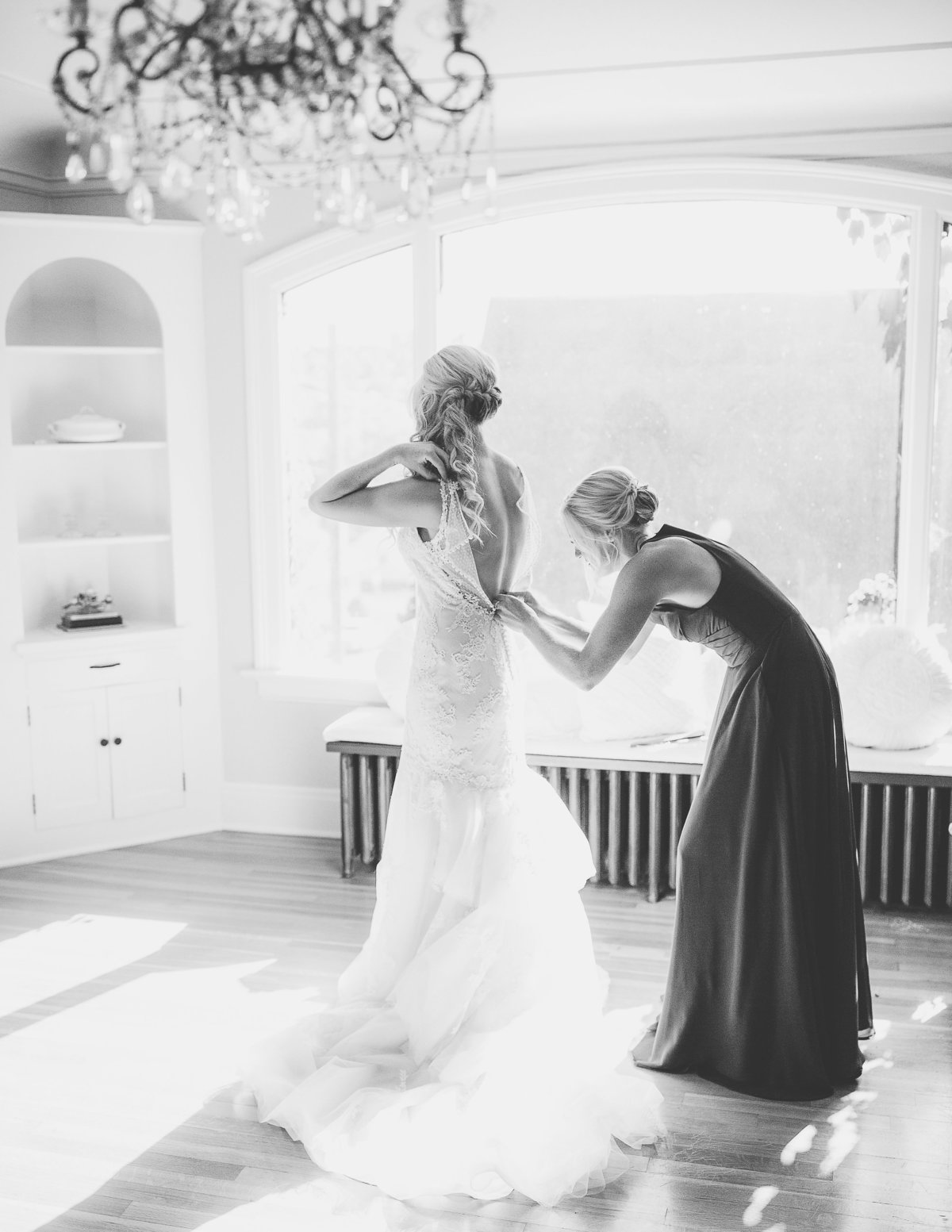 gettingready-56bw