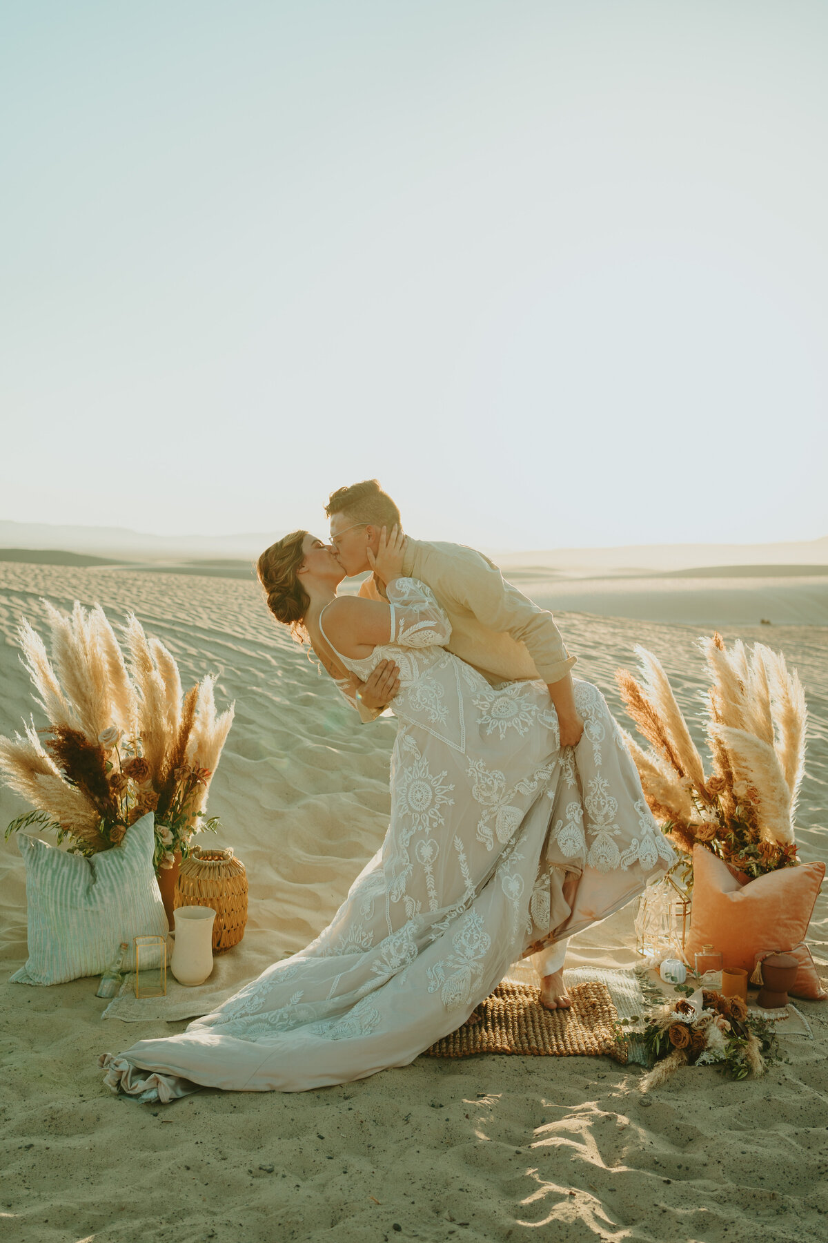 Moroccan Elopement - Sand Mountain_ NV - McKenna Payne Photo-61