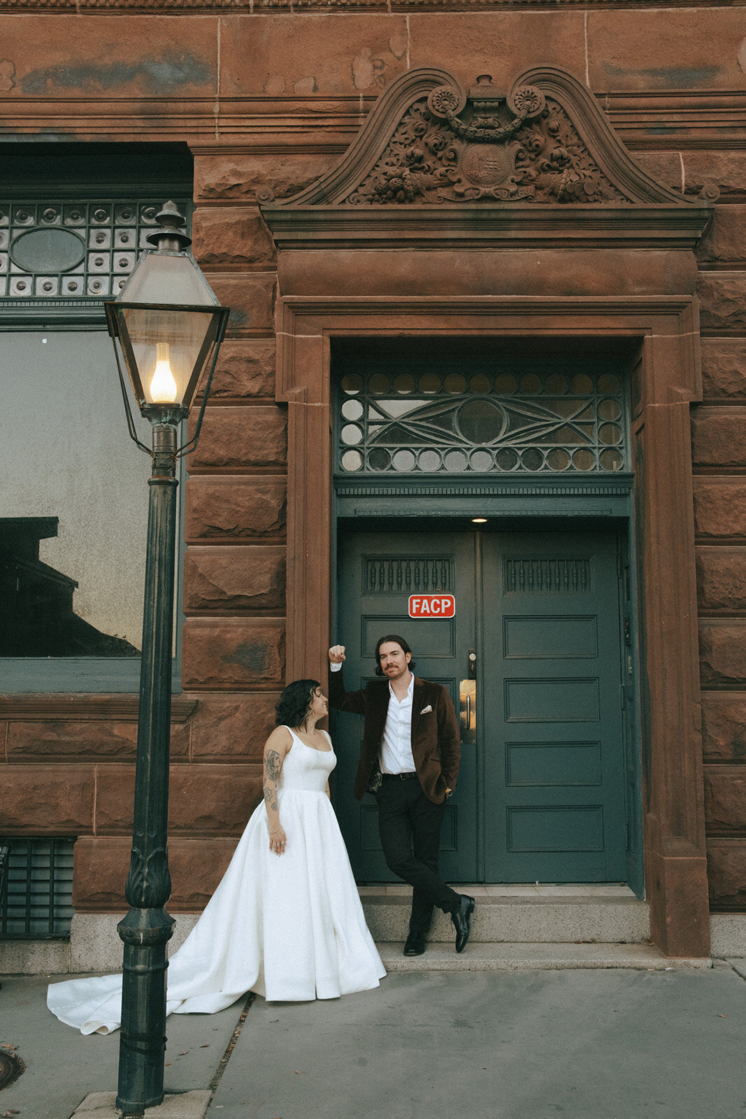 Rhode-Tripper-Wedding-Photography-122