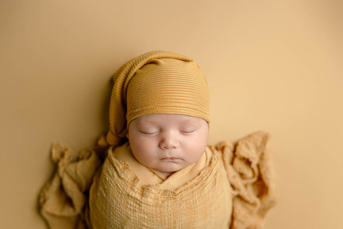 pensacolanewbornphotographer