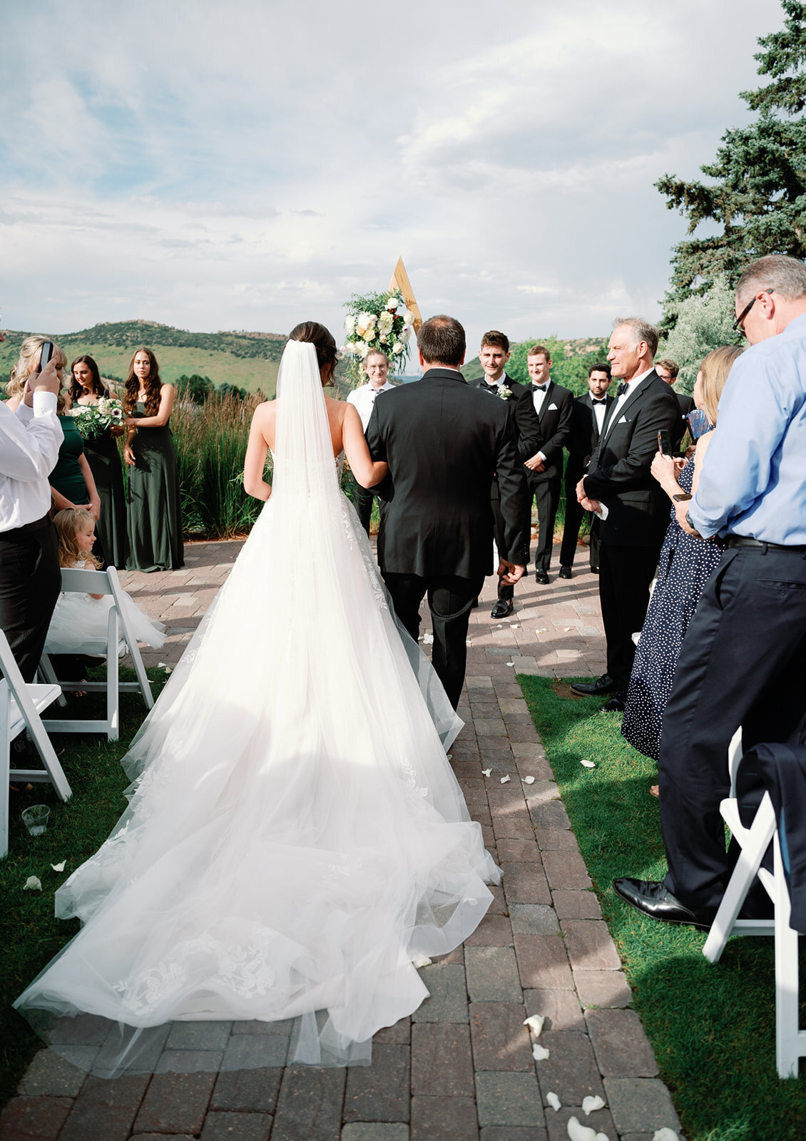 JennyandEvanSneakPeaksWedding-066