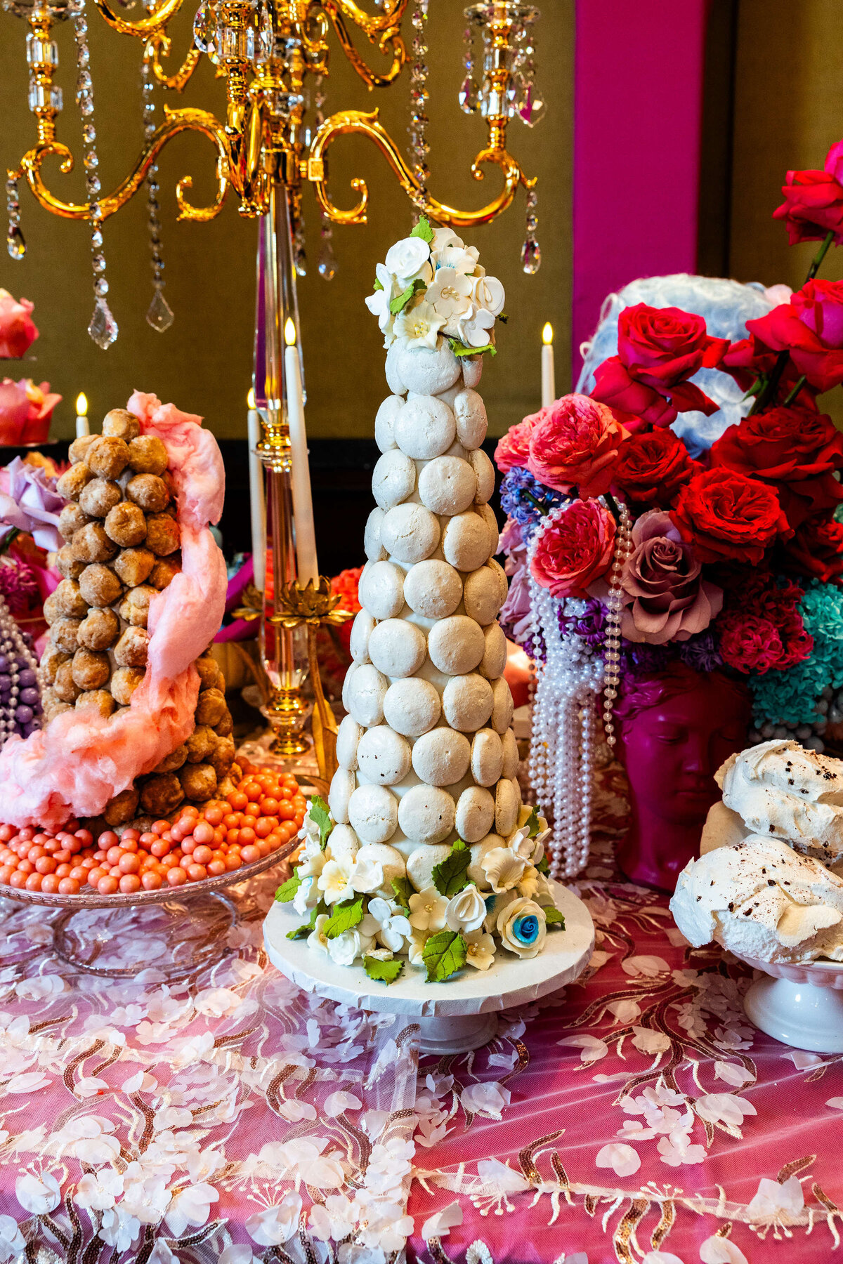 Stella-Bat-Mitzvah-0229