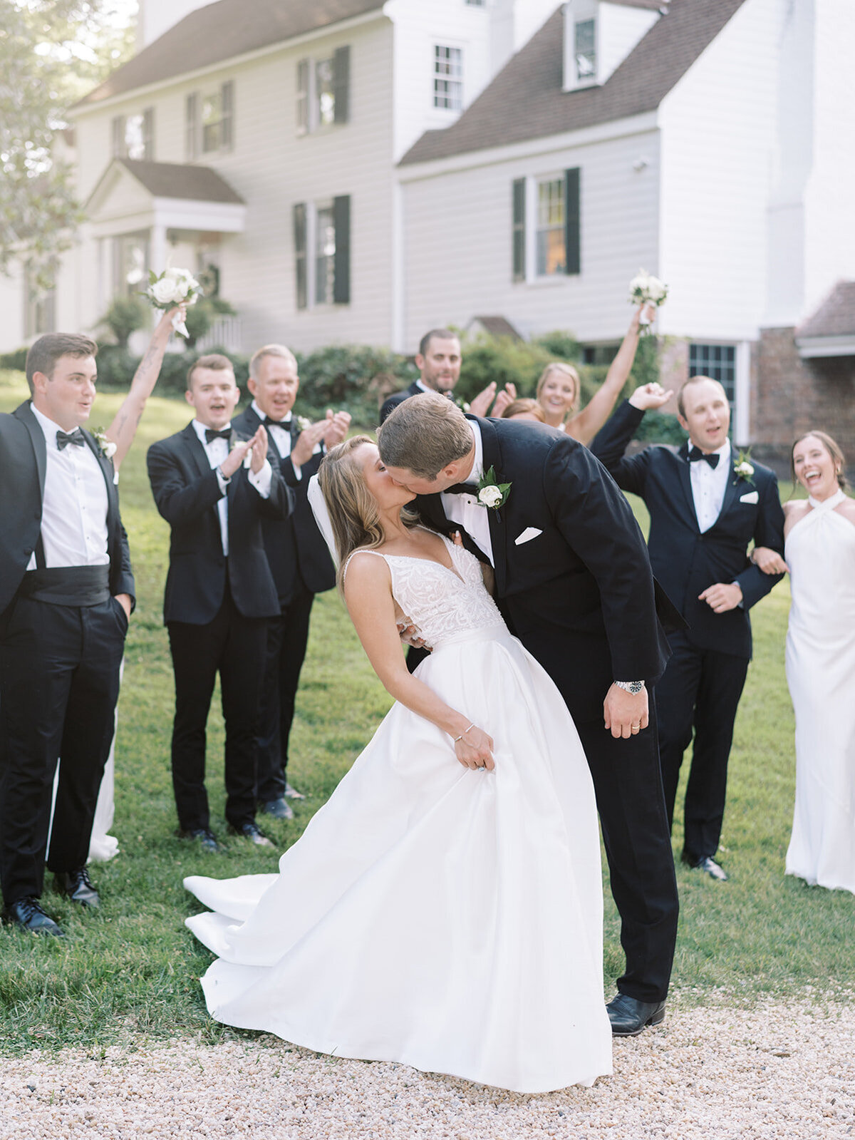 Charlottesville_and_Richmond_Virginia_Wedding_Photographer_Natalie_Jayne_Photography-03446
