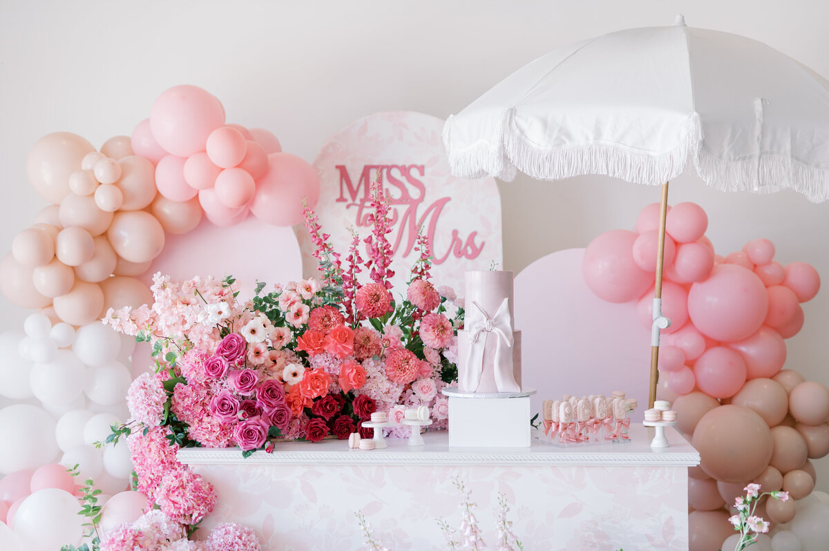 240407 A Fancy Affair Prev Annie Lui Photography-8