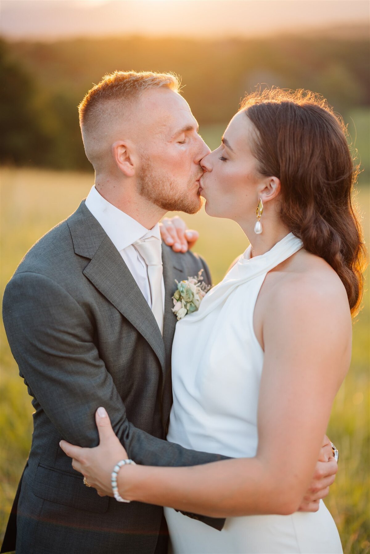 Hunter Valley Wedding Photographer (93)