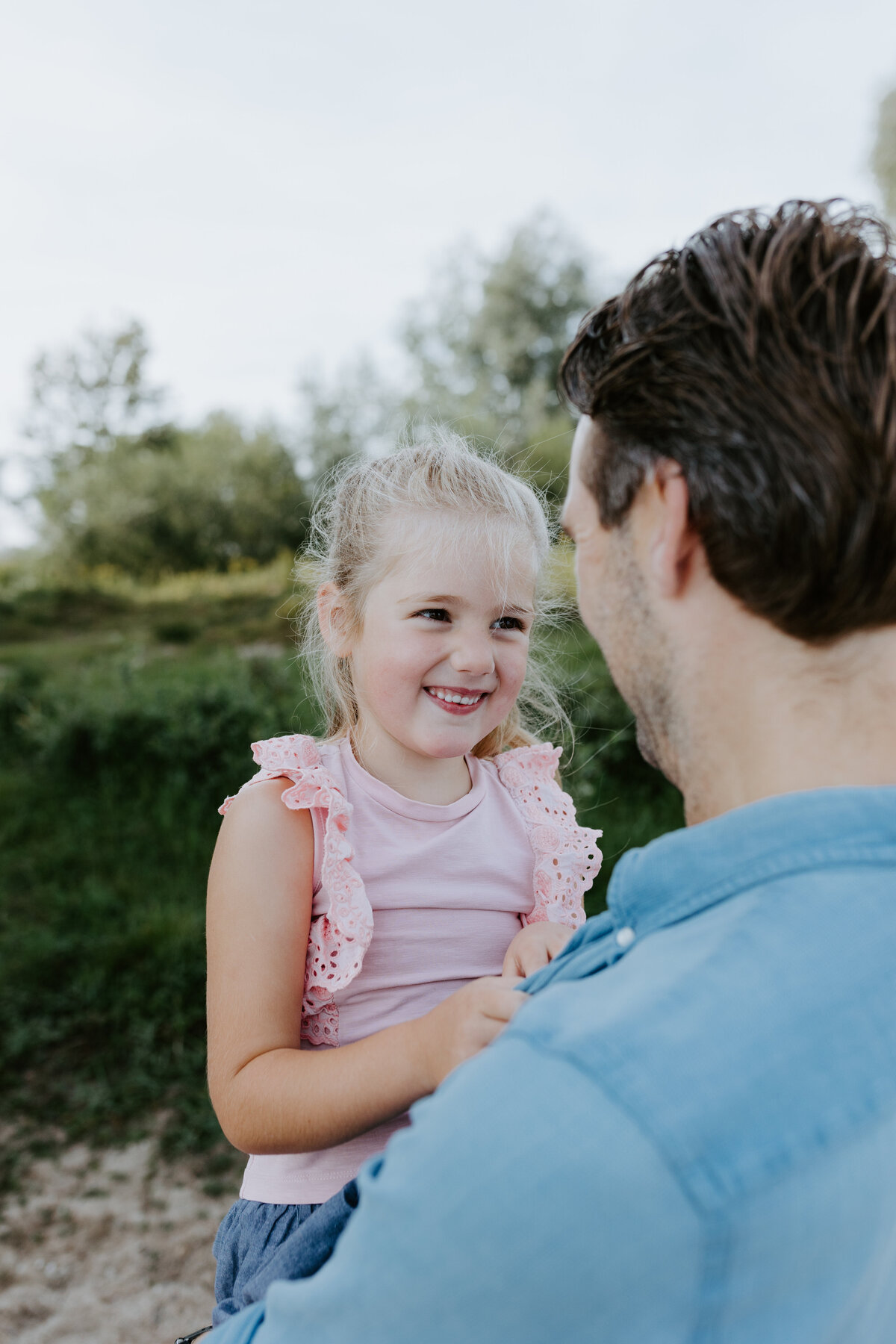 Alblasfotografie_Familieshoot_Bibian_Beuningen_Waal-35