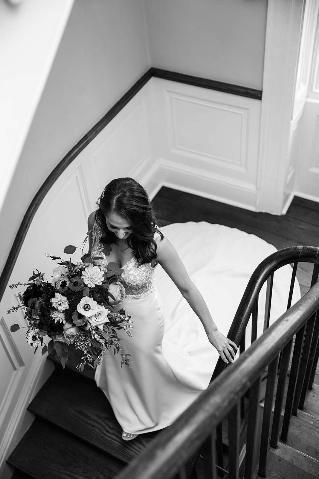 SC_Bridal_Portraits-15