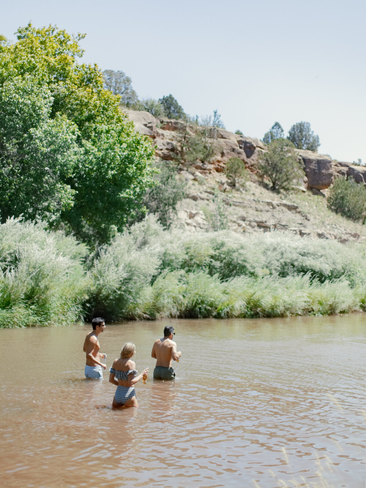 santa-fe-wedding-river-party-3