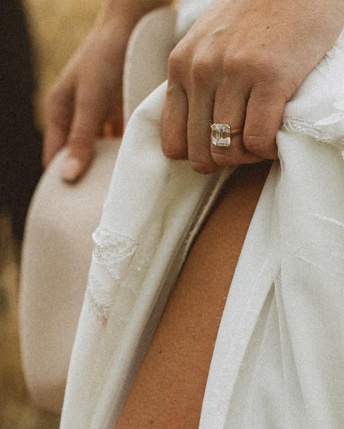 405499818_651891540487719_258342018544260925_n