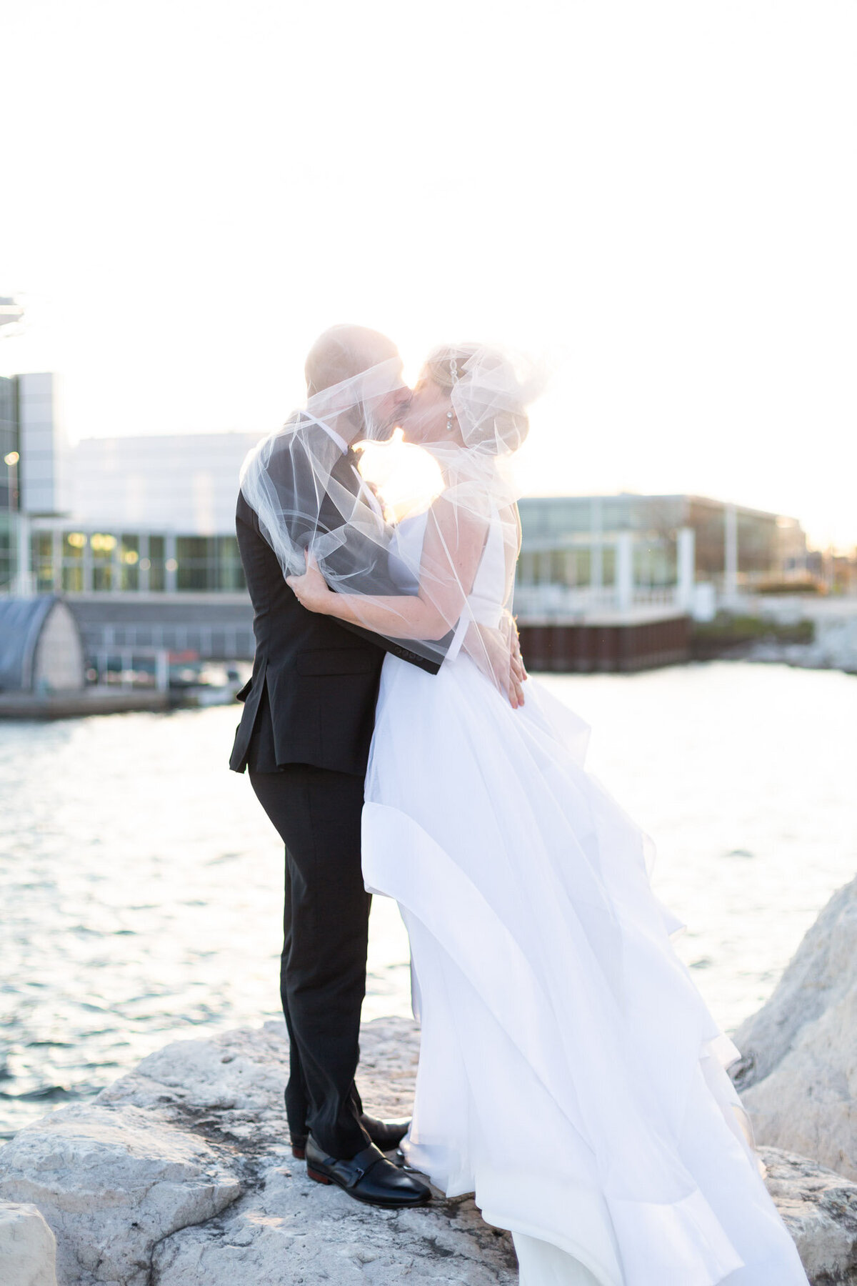 weddingportfolio-wbsz-43