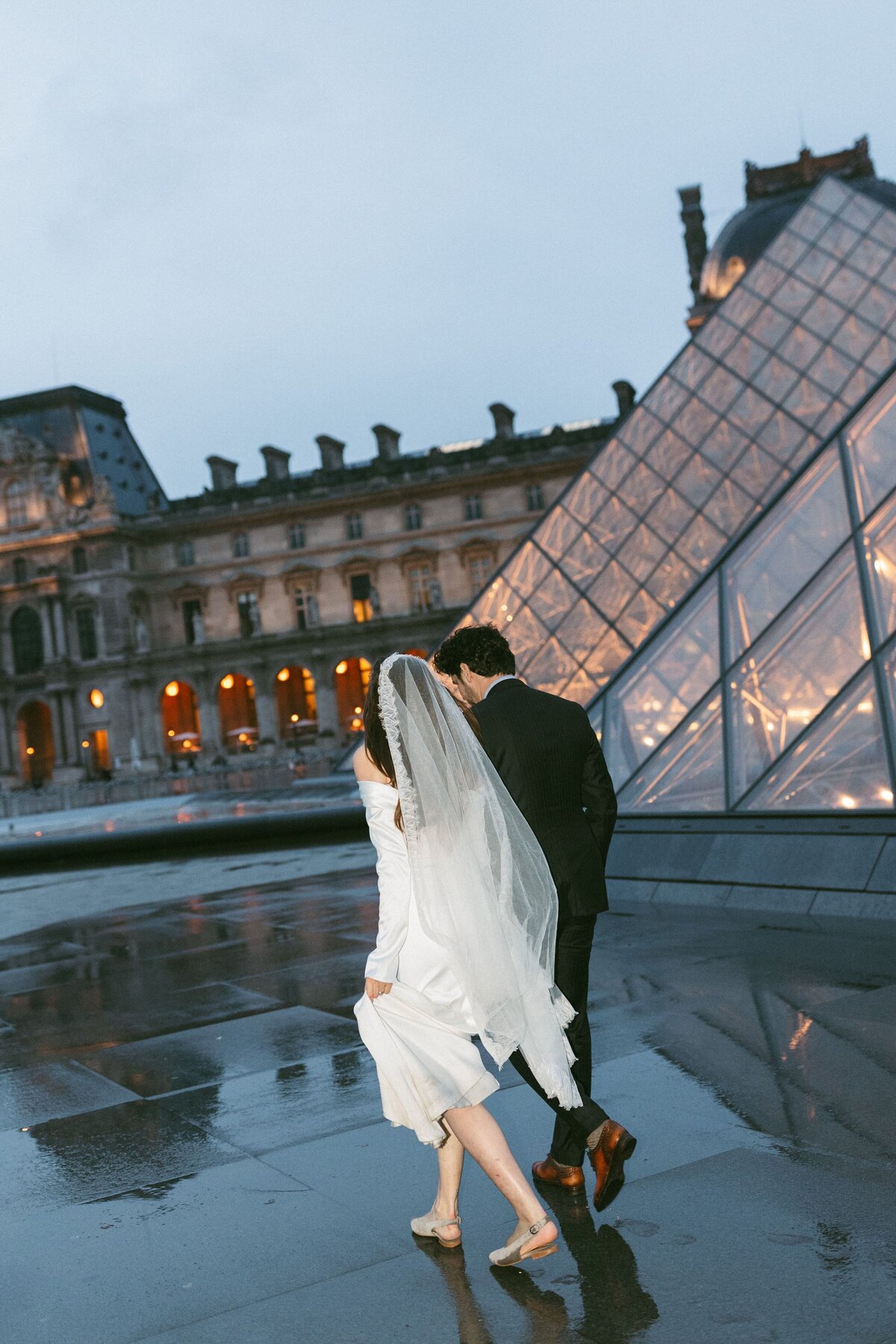 elopement in paris-130