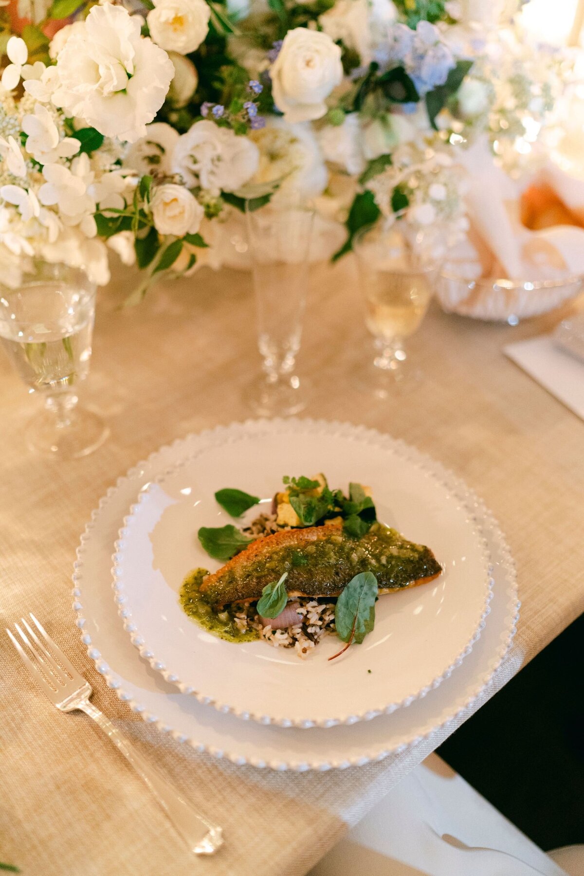 wedding-caterer-new-canaan-ct