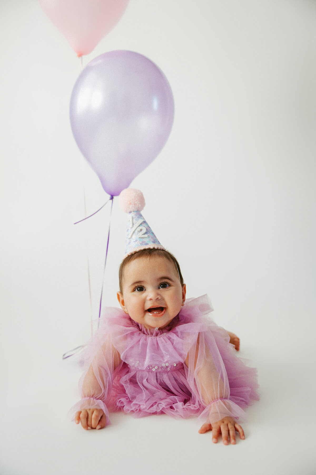 Tstudio-(10 of 14)