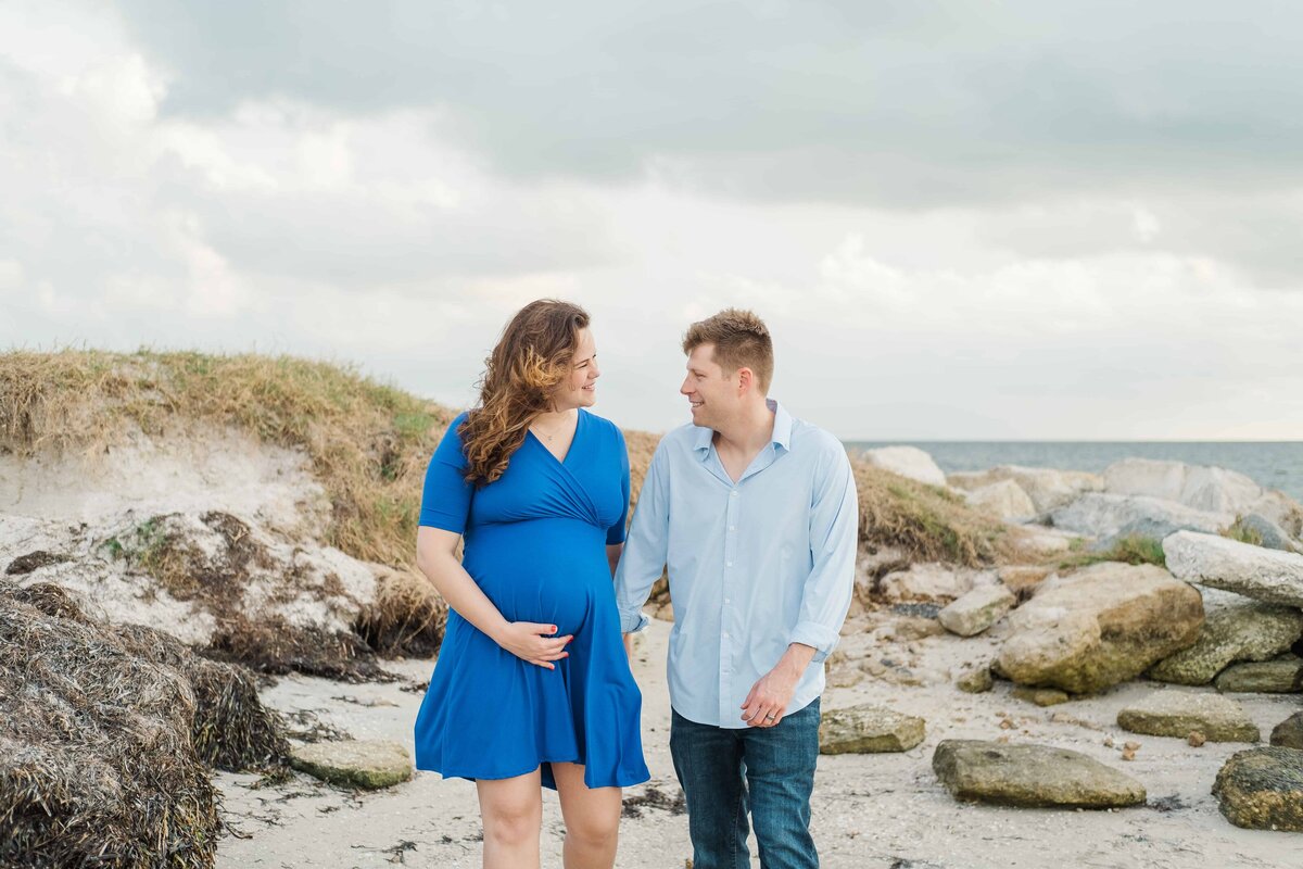 charlotte-maternity-photographer-3