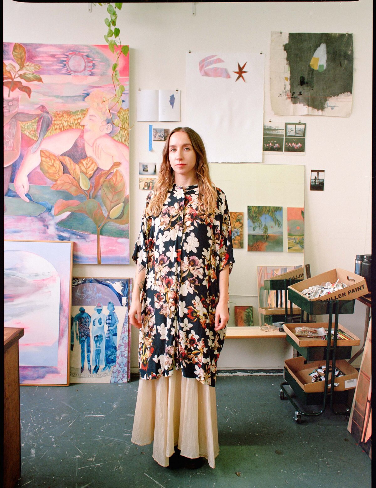 Jess-Buckley-Photo-Wedding-Portland-Seattle-Film-7