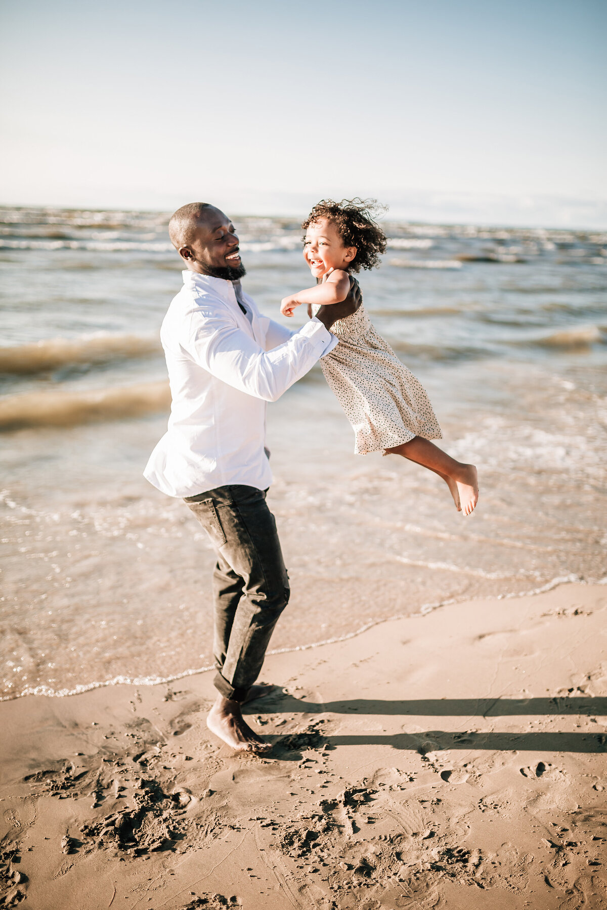 Wasaga Beach Family Photographer (5)