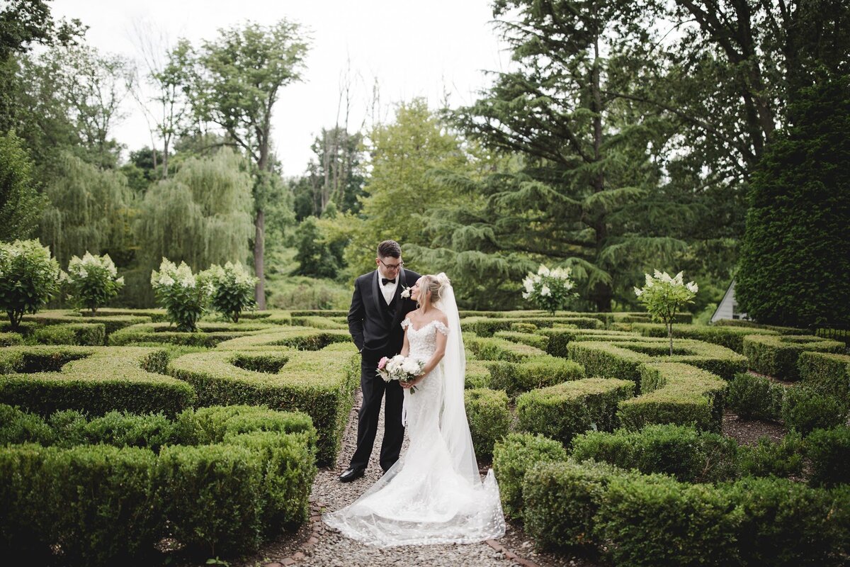 bri_jack_garden