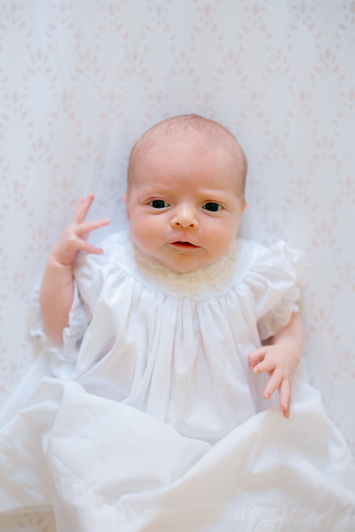 Auburn-AL-Natural-Newborn-Photographer-
